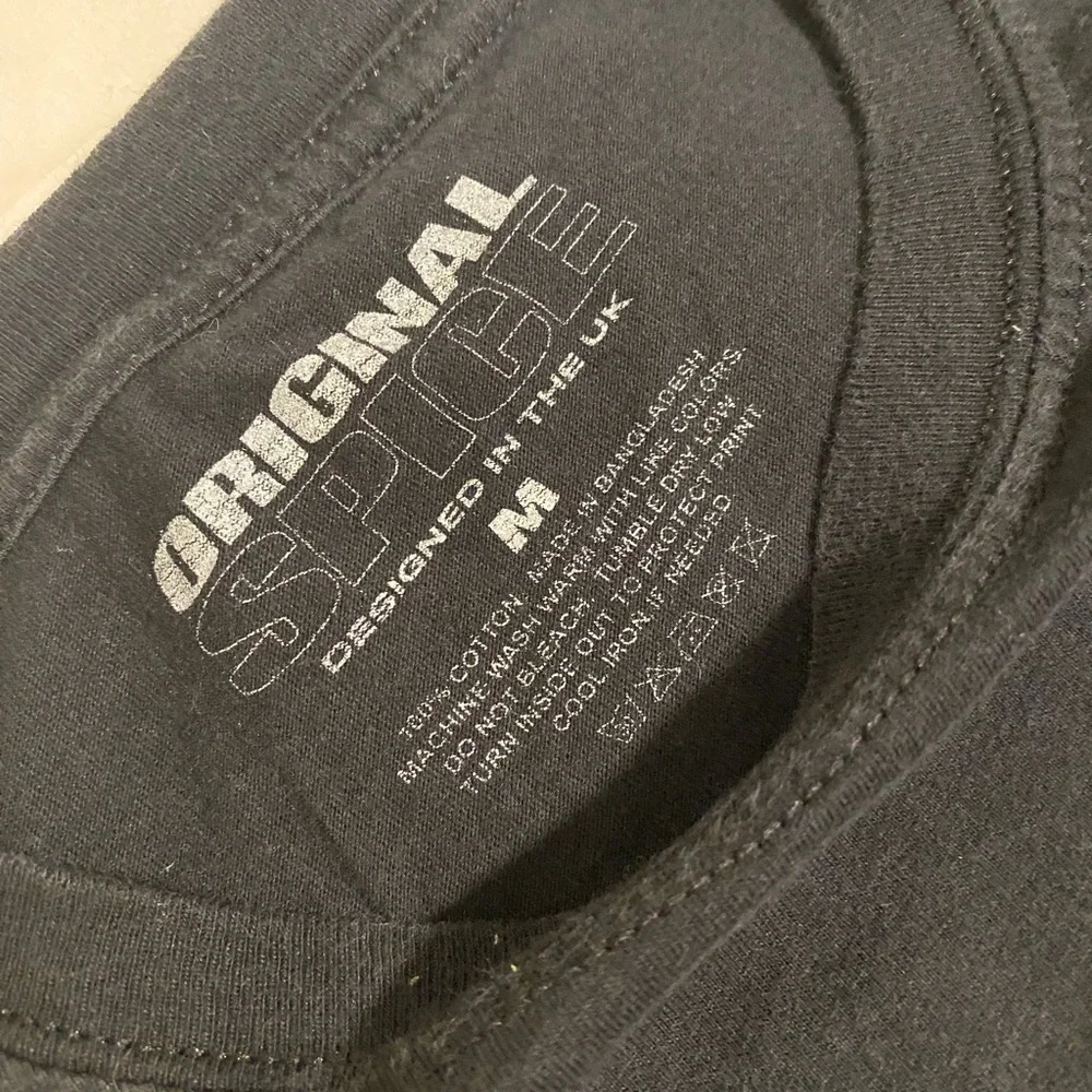 Spice Girls T-shirt - Picture 2 of 3